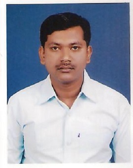 KVSRIT – Dr.K.V.Subba Reddy Institute of Technology,– Affiliated to ...