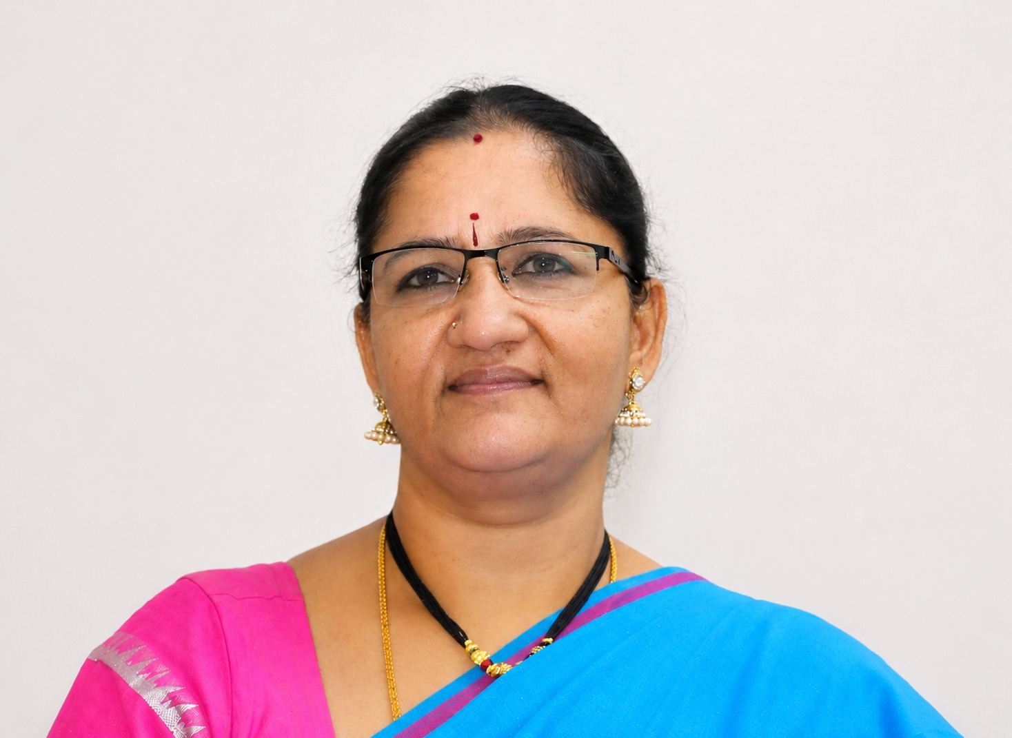 principal